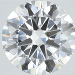 IGI 10.02 Carat Round Brilliant Lab Grown Diamond 人工培育鑽石 實驗室人造鑽石