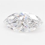 IGI 1.42 Carat Marquise Lab Grown Diamond 人工培育鑽石 實驗室人造鑽石