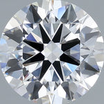 IGI 2.23 Carat Round Brilliant Lab Grown Diamond 人工培育鑽石 實驗室人造鑽石