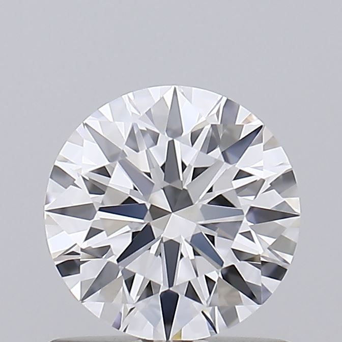 IGI 0.82 Carat Round Brilliant Lab Grown Diamond 人工培育鑽石 實驗室人造鑽石