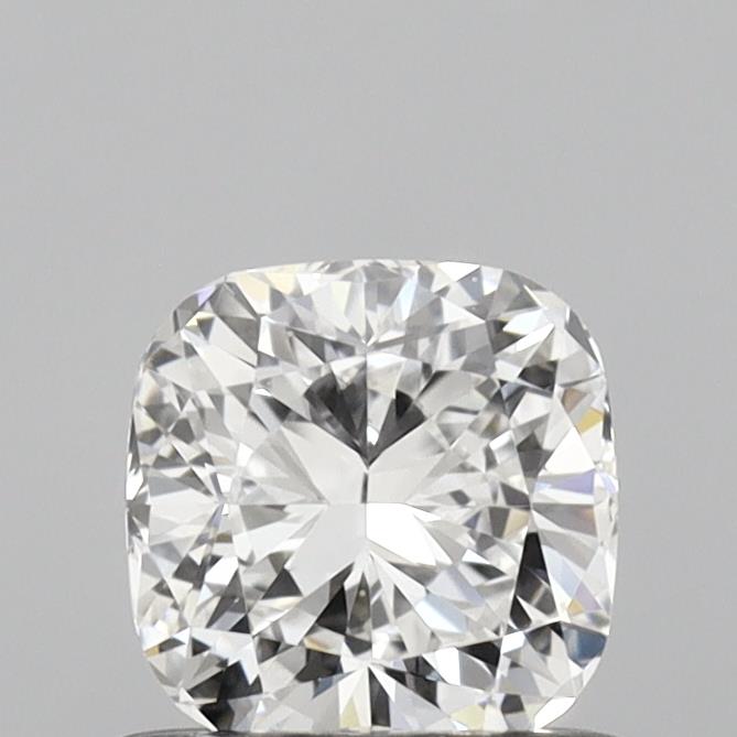 IGI 0.73 Carat Cushion Lab Grown Diamond