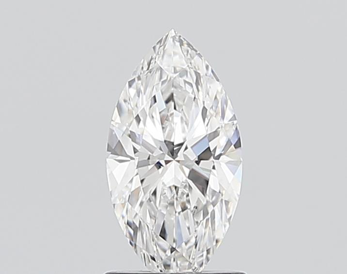IGI 1.03 Carat Marquise Lab Grown Diamond 人工培育鑽石 實驗室人造鑽石