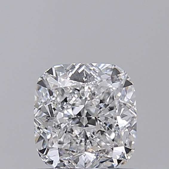 IGI 1.01 Carat 枕形 - Cushion 培育鑽石 Lab Grown Diamond 人造鑽石 人工鑽石 實驗室鑽石 培養鑽石 香港 培育鑽 