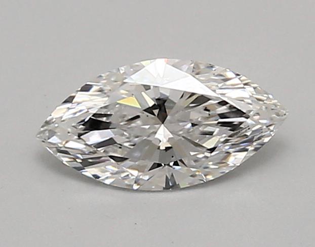 IGI 0.9 Carat Marquise Lab Grown Diamond