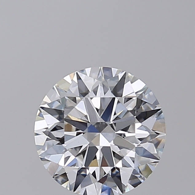 IGI 1.23 Carat 圓形 - Round Brilliant 培育鑽石 Lab Grown Diamond 人造鑽石 人工鑽石 實驗室鑽石 培養鑽石 香港 培育鑽 