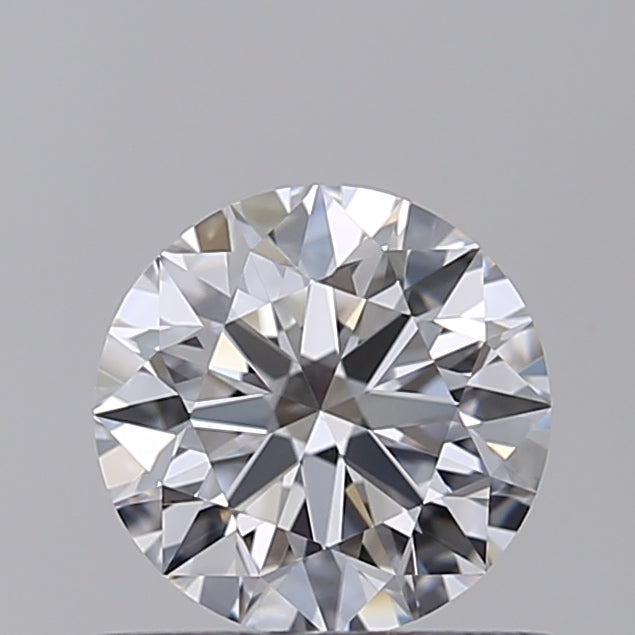 IGI 0.72 Carat 圓形 - Round Brilliant 培育鑽石 Lab Grown Diamond 人造鑽石 人工鑽石 實驗室鑽石 培養鑽石 香港 培育鑽 