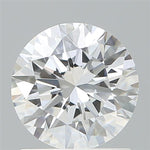 IGI 1.2 Carat Round Brilliant Lab Grown Diamond