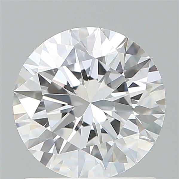 IGI 1.2 Carat Round Brilliant Lab Grown Diamond