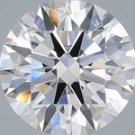 IGI 2.11 Carat Round Brilliant Lab Grown Diamond 人工培育鑽石 實驗室人造鑽石