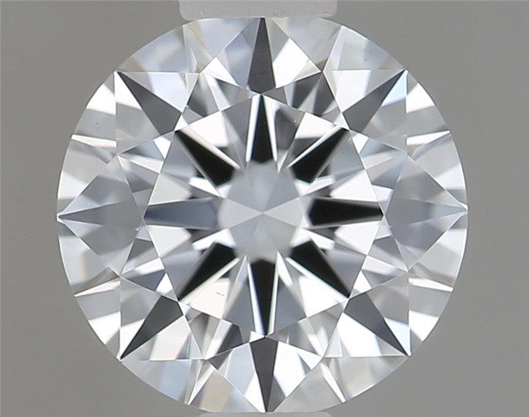 IGI 0.86 Carat Round Brilliant Lab Grown Diamond 人工培育鑽石 實驗室人造鑽石