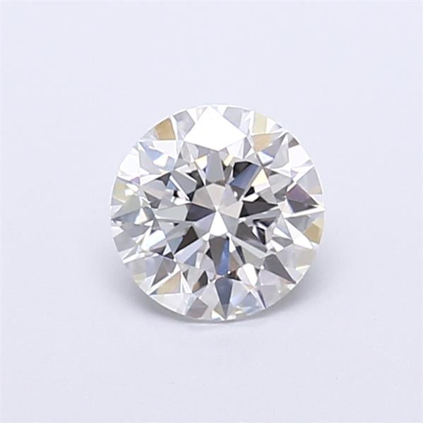 IGI 1.41 Carat Round Brilliant Lab Grown Diamond 人工培育鑽石 實驗室人造鑽石
