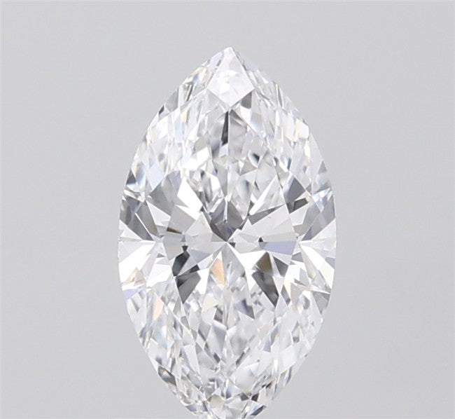 IGI 1.15 Carat Marquise Lab Grown Diamond 人工培育鑽石 實驗室人造鑽石
