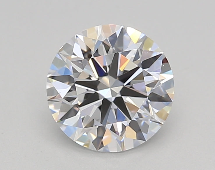 GIA 1.1 Carat 圓形 - Round Brilliant 培育鑽石 Lab Grown Diamond 人造鑽石 人工鑽石 實驗室鑽石 培養鑽石 香港 培育鑽 