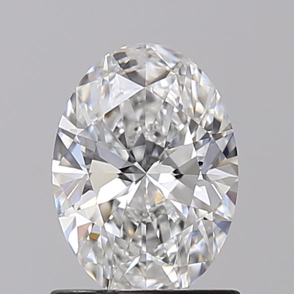 IGI 1.04 Carat 橢圓形 - Oval 培育鑽石 Lab Grown Diamond 人造鑽石 人工鑽石 實驗室鑽石 培養鑽石 香港 培育鑽 