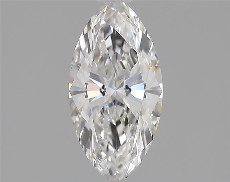 IGI 1.01 Carat Marquise Lab Grown Diamond 人工培育鑽石 實驗室人造鑽石