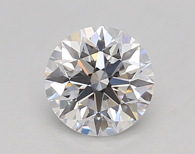 GIA 0.7 Carat 圓形 - Round Brilliant 培育鑽石 Lab Grown Diamond 人造鑽石 人工鑽石 實驗室鑽石 培養鑽石 香港 培育鑽 