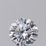 IGI 0.34 Carat 圓形 - Round Brilliant 培育鑽石 Lab Grown Diamond 人造鑽石 人工鑽石 實驗室鑽石 培養鑽石 香港 培育鑽 