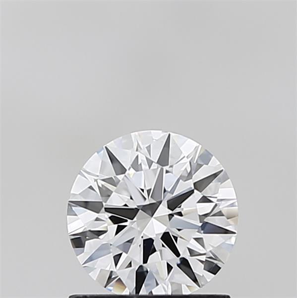 IGI 1.00 Carat Round Brilliant Lab Grown Diamond 人工培育鑽石 實驗室人造鑽石