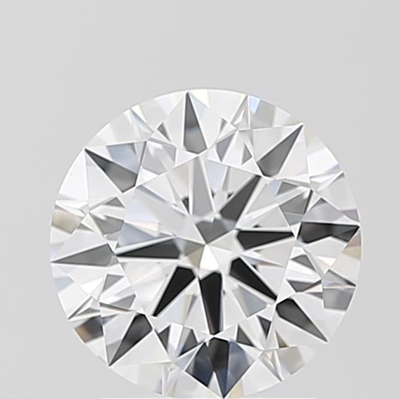 IGI 1.79 Carat Round Brilliant Lab Grown Diamond 人工培育鑽石 實驗室人造鑽石