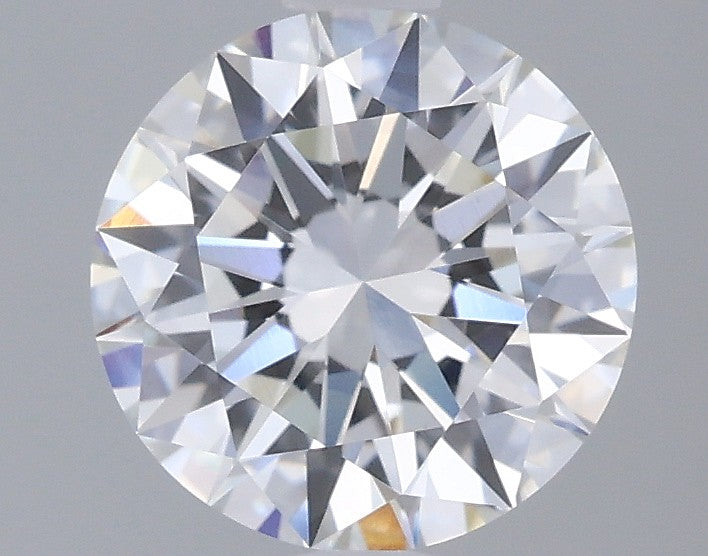 IGI 1.40 Carat Round Brilliant Lab Grown Diamond 人工培育鑽石 實驗室人造鑽石