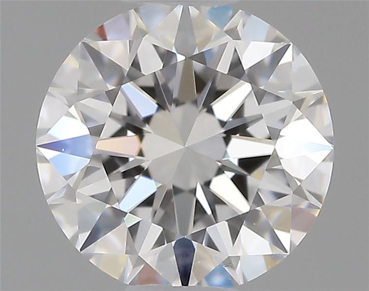IGI 0.70 Carat Round Brilliant Lab Grown Diamond 人工培育鑽石 實驗室人造鑽石