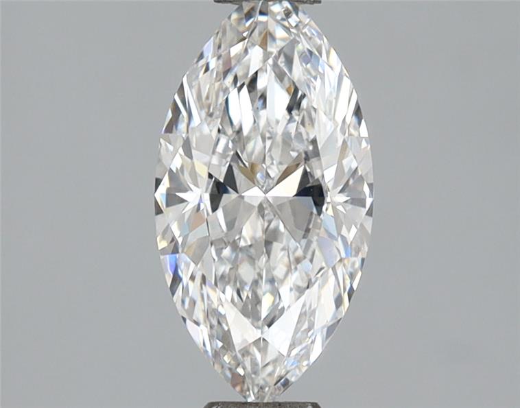 IGI 1.06 Carat Marquise Lab Grown Diamond 人工培育鑽石 實驗室人造鑽石