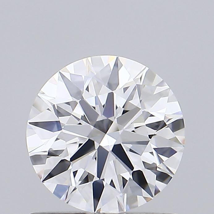 IGI 0.89 Carat Round Brilliant Lab Grown Diamond 人工培育鑽石 實驗室人造鑽石