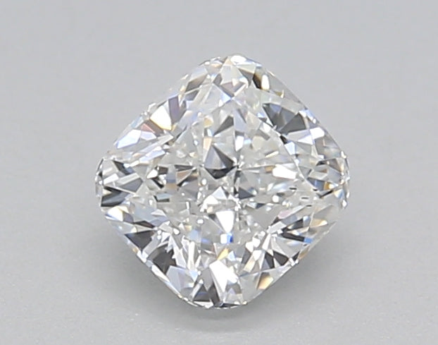 IGI 0.51 Carat 枕形 - Cushion 培育鑽石 Lab Grown Diamond 人造鑽石 人工鑽石 實驗室鑽石 培養鑽石 香港 培育鑽 