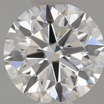IGI 0.70 Carat Round Brilliant Lab Grown Diamond 人工培育鑽石 實驗室人造鑽石