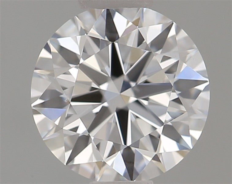 IGI 0.70 Carat Round Brilliant Lab Grown Diamond 人工培育鑽石 實驗室人造鑽石