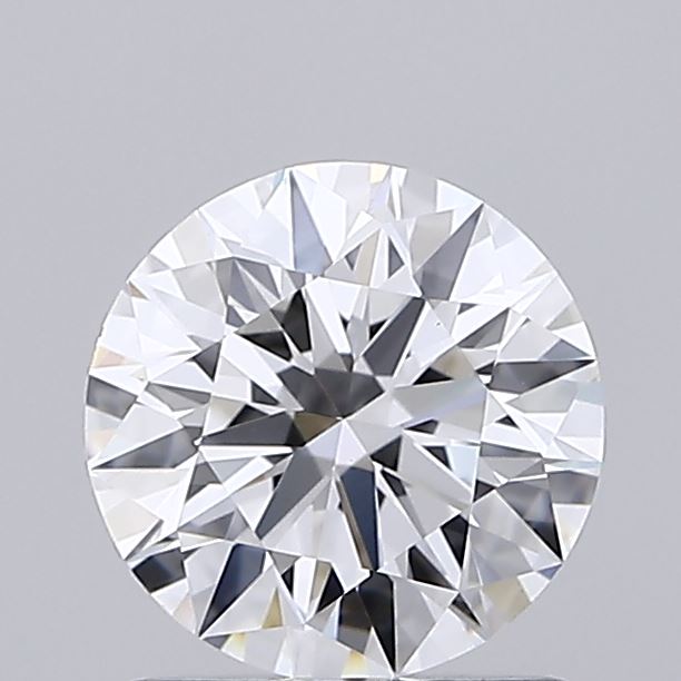 IGI 1.05 Carat Round Brilliant Lab Grown Diamond