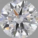 IGI 1.80 Carat Round Brilliant Lab Grown Diamond 人工培育鑽石 實驗室人造鑽石