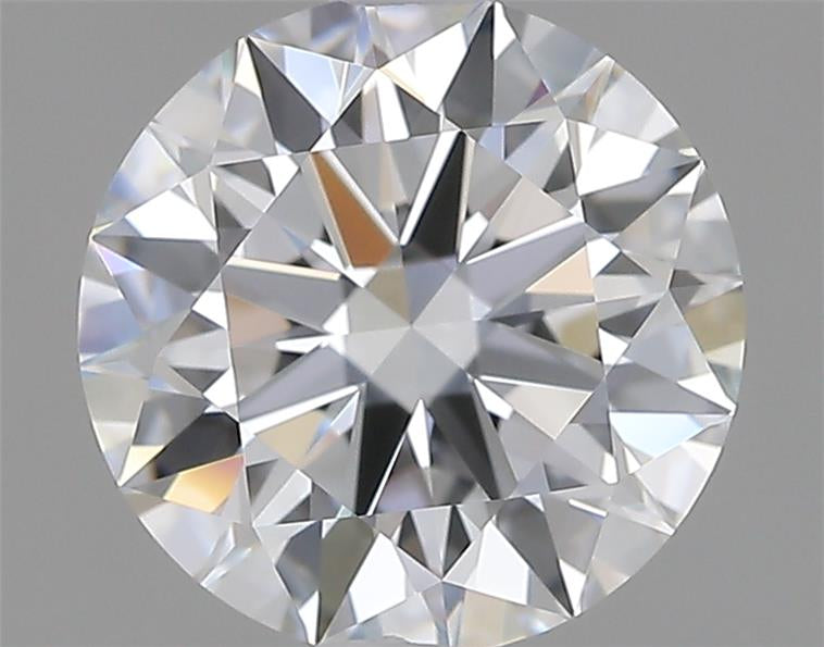 IGI 1.80 Carat Round Brilliant Lab Grown Diamond 人工培育鑽石 實驗室人造鑽石