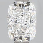 IGI 1.16 Carat Cushion Lab Grown Diamond 人工培育鑽石 實驗室人造鑽石