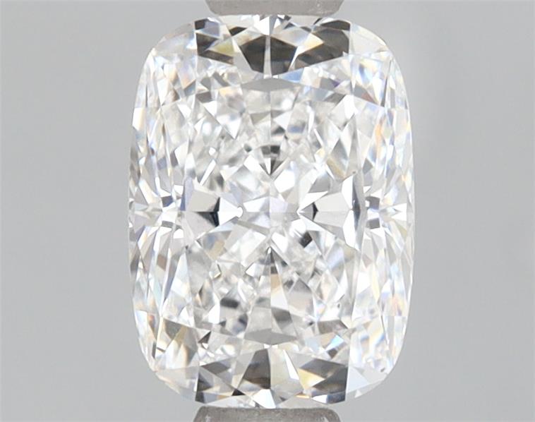 IGI 1.16 Carat Cushion Lab Grown Diamond 人工培育鑽石 實驗室人造鑽石