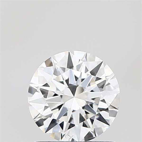 IGI 0.84 Carat Round Brilliant Lab Grown Diamond 人工培育鑽石 實驗室人造鑽石