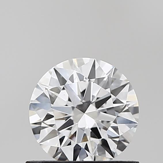 IGI 0.71 Carat Round Brilliant Lab Grown Diamond 人工培育鑽石 實驗室人造鑽石