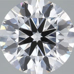 IGI 4.43 Carat Round Brilliant Lab Grown Diamond 人工培育鑽石 實驗室人造鑽石