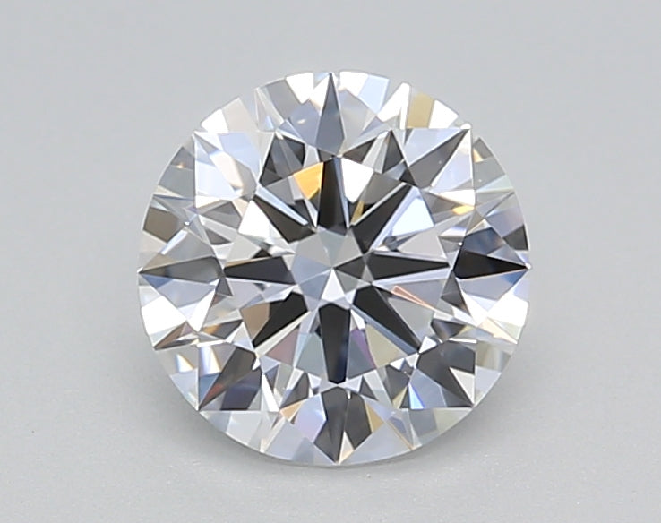 IGI 1.1 Carat 圓形 - Round Brilliant 培育鑽石 Lab Grown Diamond 人造鑽石 人工鑽石 實驗室鑽石 培養鑽石 香港 培育鑽 