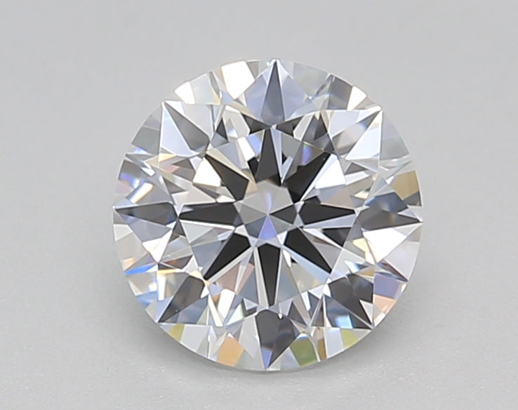 IGI 1.13 Carat 圓形 - Round Brilliant 培育鑽石 Lab Grown Diamond 人造鑽石 人工鑽石 實驗室鑽石 培養鑽石 香港 培育鑽 