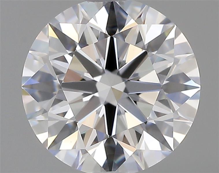 IGI 1.00 Carat Round Brilliant Lab Grown Diamond 人工培育鑽石 實驗室人造鑽石