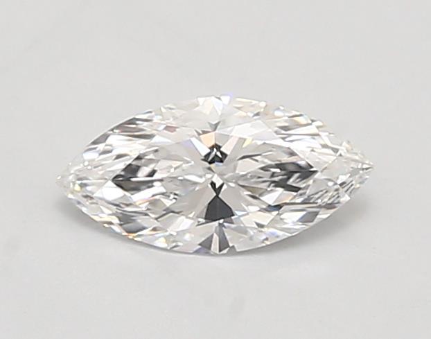 IGI 0.70 Carat Marquise Lab Grown Diamond 人工培育鑽石 實驗室人造鑽石
