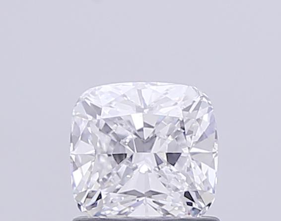 IGI 1.09 Carat Cushion Lab Grown Diamond 人工培育鑽石 實驗室人造鑽石
