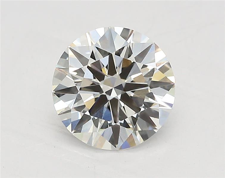 IGI 1.02 Carat Round Brilliant Lab Grown Diamond 人工培育鑽石 實驗室人造鑽石