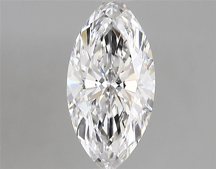 IGI 1.12 Carat Marquise Lab Grown Diamond