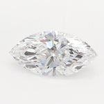 IGI 1.59 Carat Marquise Lab Grown Diamond