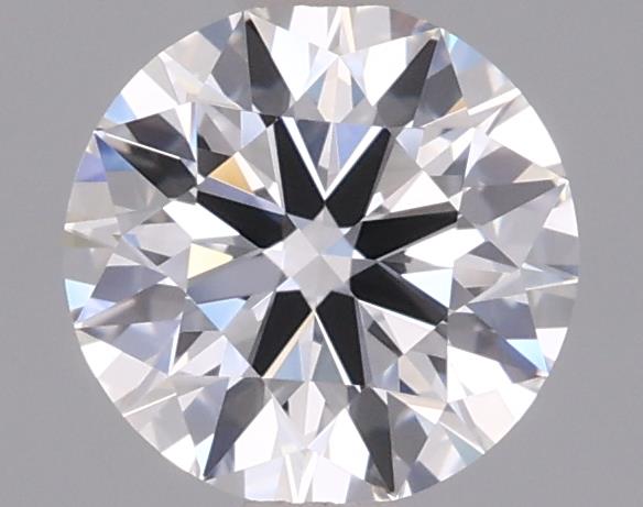 IGI 0.95 Carat Round Brilliant Lab Grown Diamond 人工培育鑽石 實驗室人造鑽石