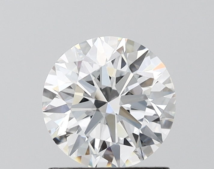 IGI 1.05 Carat Round Brilliant Lab Grown Diamond