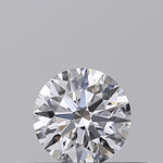 IGI 0.3 Carat 圓形 - Round Brilliant 培育鑽石 Lab Grown Diamond 人造鑽石 人工鑽石 實驗室鑽石 培養鑽石 香港 培育鑽 