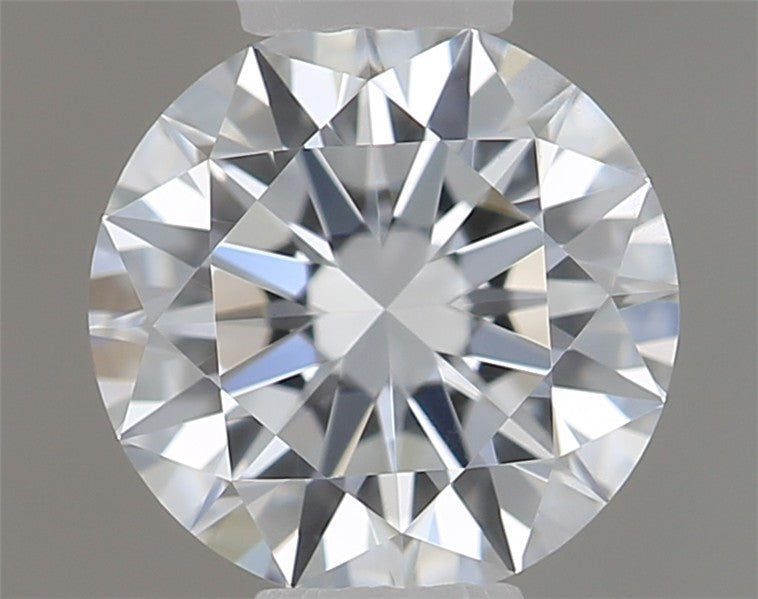 IGI 0.50 Carat Round Brilliant Lab Grown Diamond 人工培育鑽石 實驗室人造鑽石